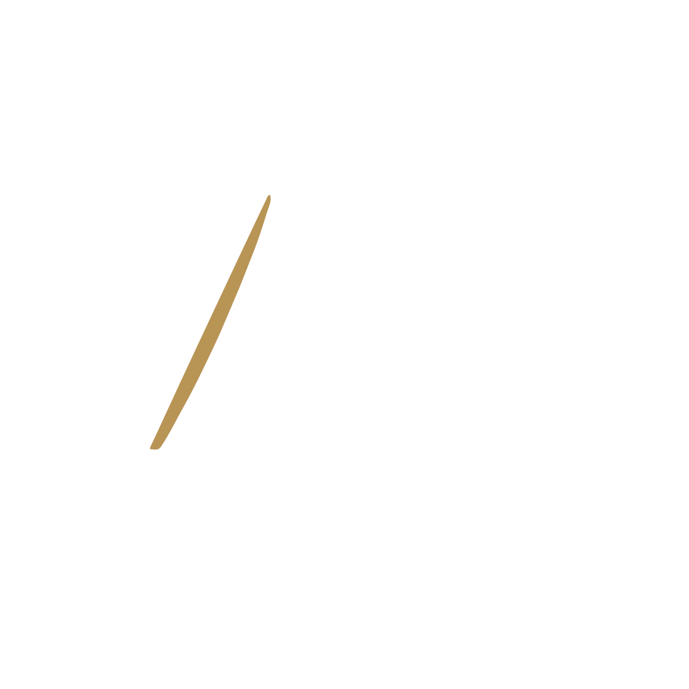 Alfarone Academy